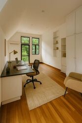 Ford Avenue (D10), Detached #502213231